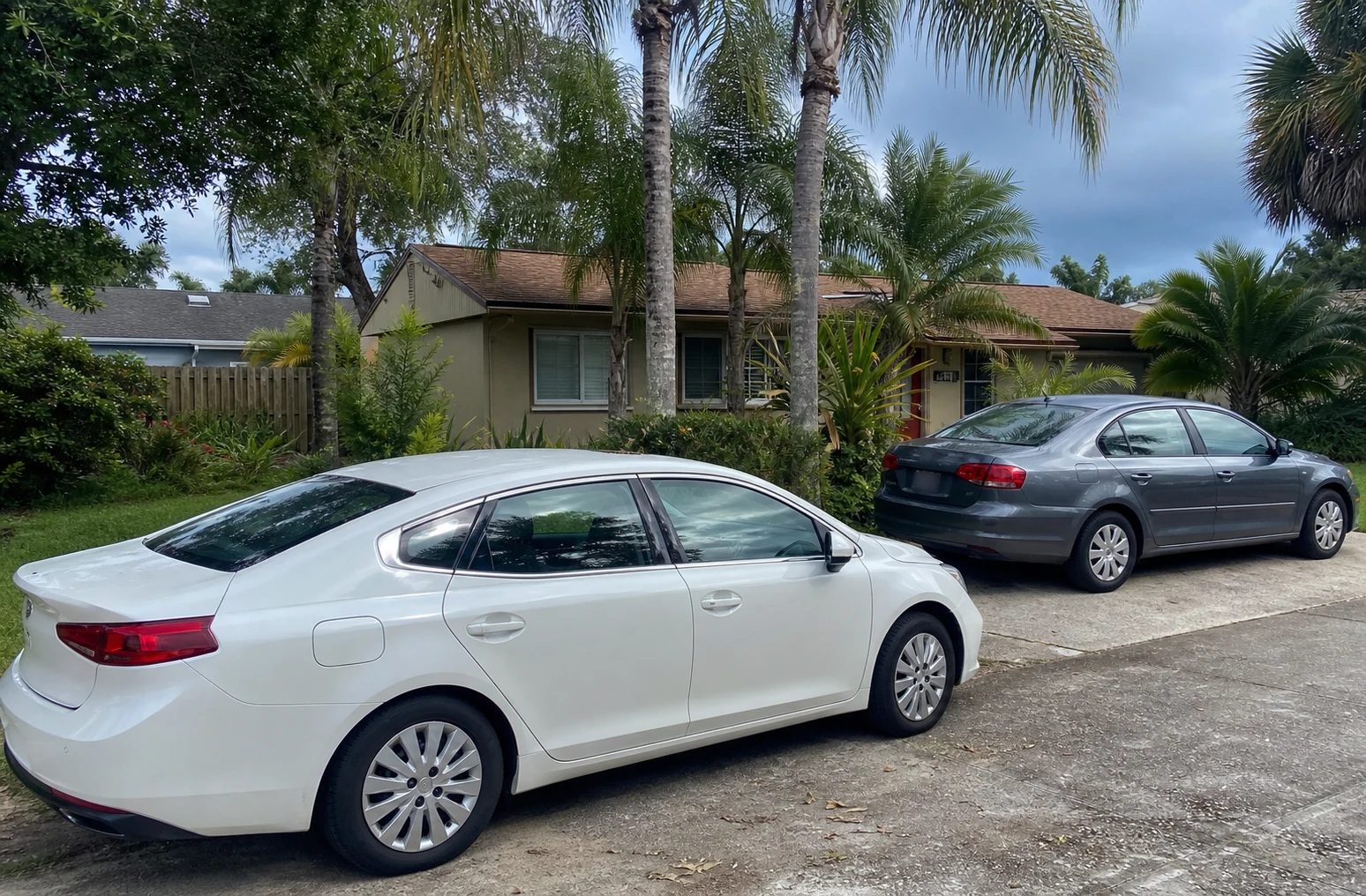 SR-22 Insurance options for Arcadia