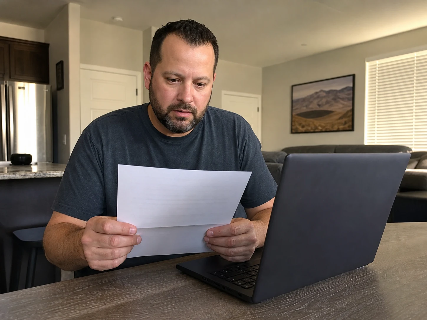 SR-22 Insurance options for Apache Junction