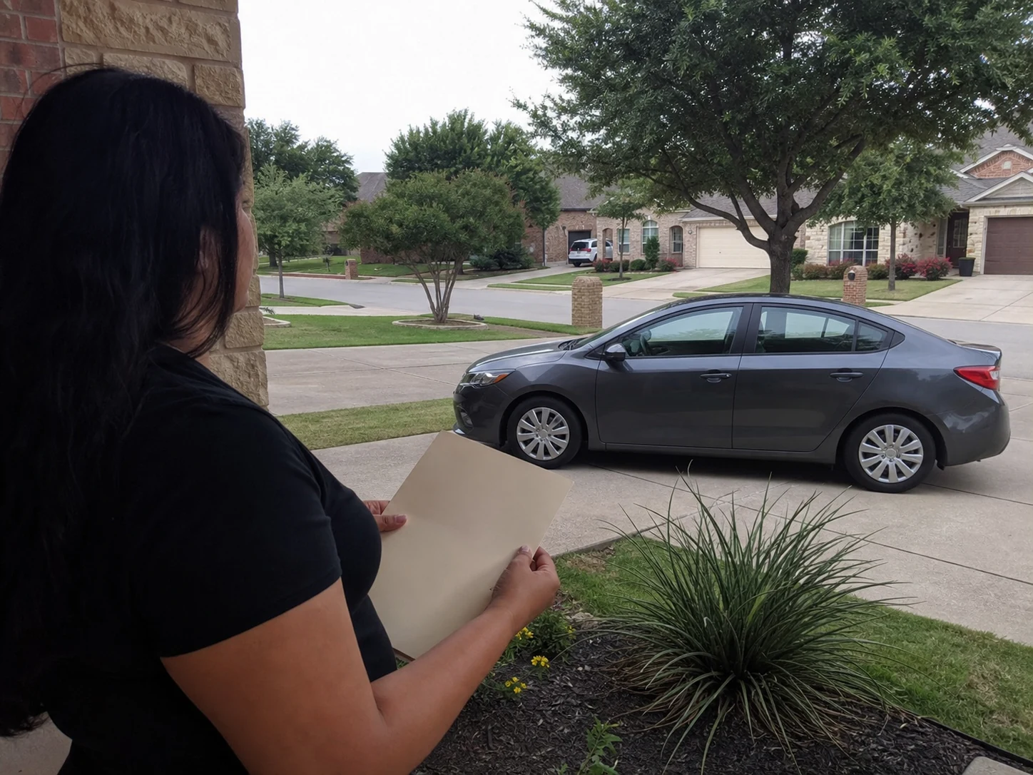 SR-22 Insurance options for Addison